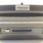 2218200326 / A2218200326 / A 221 820 03 26 0326 07-09 MERCEDES BENZ W221 S550 NAVIGATION CD CHANGER PLAYER COMMAND HEAD 