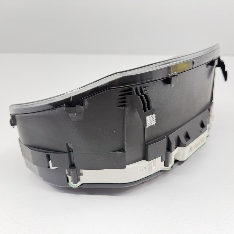 83800-53780 / 83800 53780 / 8380053780 08-10 Lexus IS F Speedometer Gauge Instrument Cluster 69K Miles 83800-53780 OEM