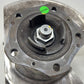 997 351 802 02 / 99735180202 05-12 PORSCHE BOXSTER 987 RIGHT FRONT SPINDLE KNUCKLE HUB W/ CONTROL ARM SET OEM