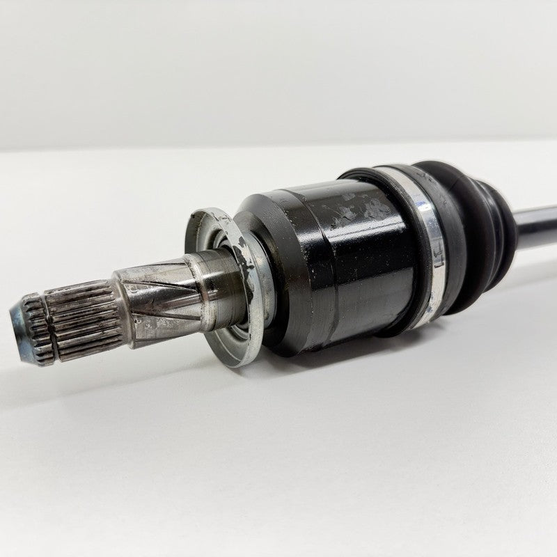 28421VC020 22-25 Subaru WRX Left Or Right Rear Axle Shaft 28421VC020 OEM