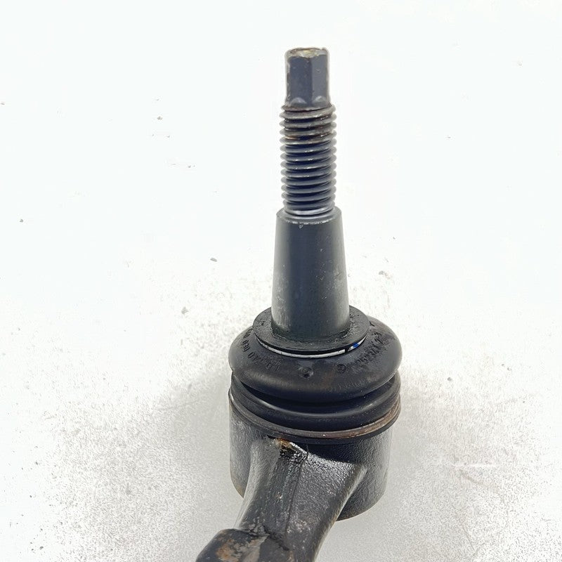 92236899 10-15 CHEVROLET CAMARO SS DRIVER LEFT FRONT CONTROL ARM PAIR OEM