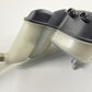 2215000349 / A2215000349 / A 221 500 03 49 0349 07-13 MERCEDES BENZ S550 W221 COOLANT RESERVOIR OVERFLOW EXPANSION BOTTL