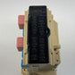 81980-53020 / 81980 53020 / 8198053020 11-13 Toyota Highlander Interior Cabin Fuse Relay Junction Box OEM