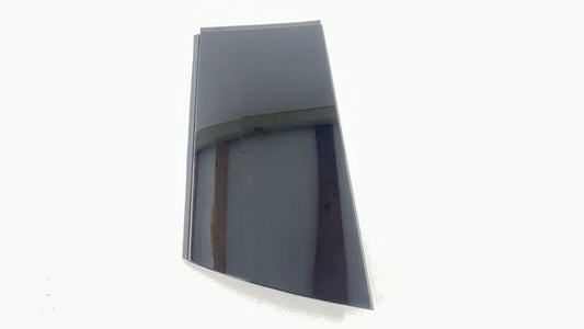 76890-6GP0A / 76890 6GP0A / 768906GP0A 22-25 NISSAN Z PASSENGER RIGHT B PILLAR APPLIQUE TRIM PANEL 76890-6GP0A OEM