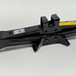 09111-50051 / 09111 50051 / 0911150051 08-14 LEXUS IS F EMERGENCY CAR SCISSOR JACK LIFT TOOL OEM