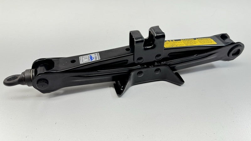 09111-50051 / 09111 50051 / 0911150051 08-14 LEXUS IS F EMERGENCY CAR SCISSOR JACK LIFT TOOL OEM