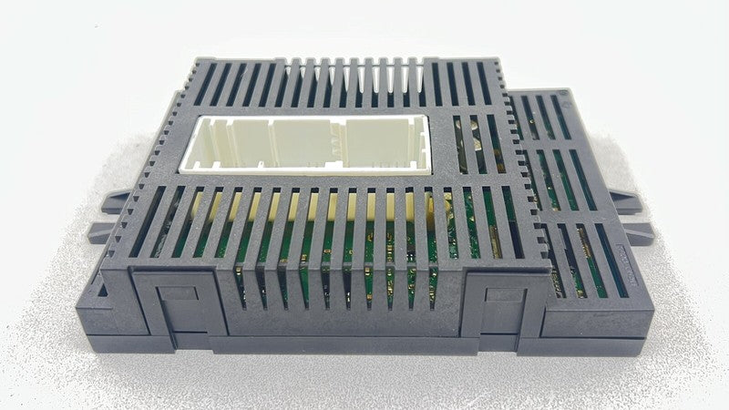 9 203 082 / 9203082 06-10 BMW M6 E63 E64 HEADLIGHT HEAD LIGHT LAMP CONTROL MODULE 9203082 OEM