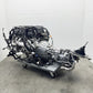 LT4 With Tremec TR6060 Dropout Swap 22-25 CADILLAC CT5 V BLACKWING 6.2L LT4 ENGINE MANUAL TRANSMISSION DROPOUT OEM