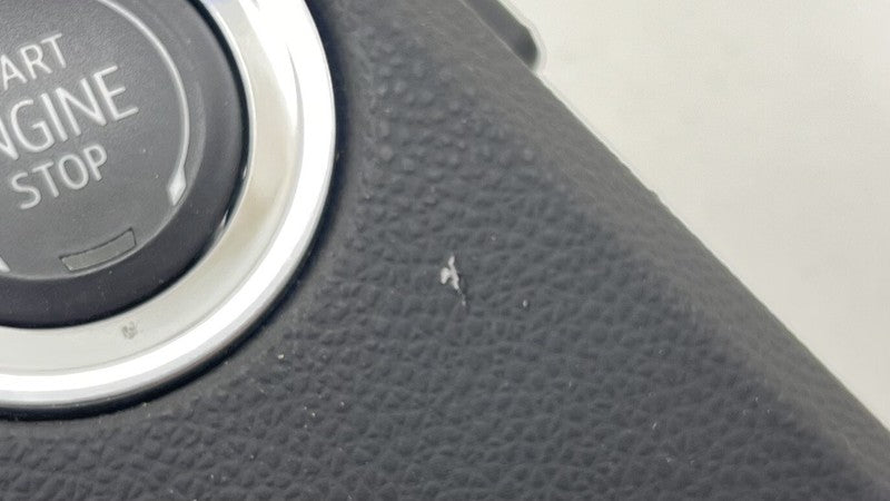 8468 9913 / 84689913 22-24 CADILLAC CT4 V BLACKWING ENGINE IGNITION START STOP SWITCH BUTTON OEM