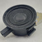 284P3-6PA0A / 284P3 6PA0A / 284P36PA0A 22-25 NISSAN Z FRONT WARNING INDICATOR TWEETER SPEAKER OEM