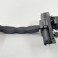 17-22 TESLA MODEL 3 RIGHT REAR DOOR CHECK STRAP STOP STOPPER ROD BAR OEM