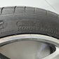7 835 147 / 7835147 06-10 BMW M5 M6 E60 E63 E64 Style 167 Wheel Set Rim With Tire 19” Factory OEM