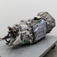 GS7D70SG BMW M5 M6 F06 F10 F12 F13 S63 DCT Dual Clutch Transmission GS7D70SG 55K Mile OEM