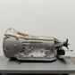 35010-53110 / 35010 53110 / 3501053110 08-09 Lexus IS F 5.0L V8 Transmission Assembly Complete 8 Speed 69K Miles OEM