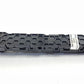 9869539 20-23 TOYOTA SUPRA RADIO VOLUME CONTROL INTERFACE PANEL MODULE 9869539 OEM
