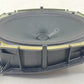 28157-JL00A / 28157 JL00A / 28157JL00A 22-25 NISSAN Z DRIVER LEFT DOOR SPEAKER BOSE 28157-JL00A OEM
