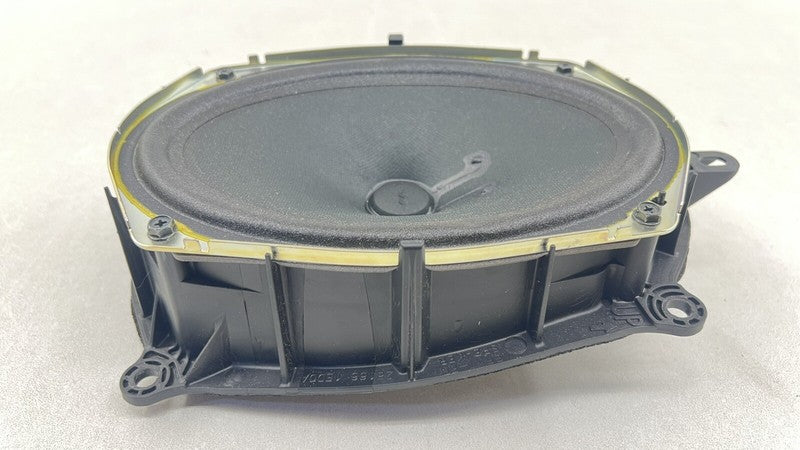 28157-JL00A / 28157 JL00A / 28157JL00A 22-25 NISSAN Z DRIVER LEFT DOOR SPEAKER BOSE 28157-JL00A OEM