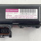 98321VA000 15-21 SUBARU WRX OR STI RIGHT FRONT OCCUPANT DETECTION MODULE 98321VA000 OEM