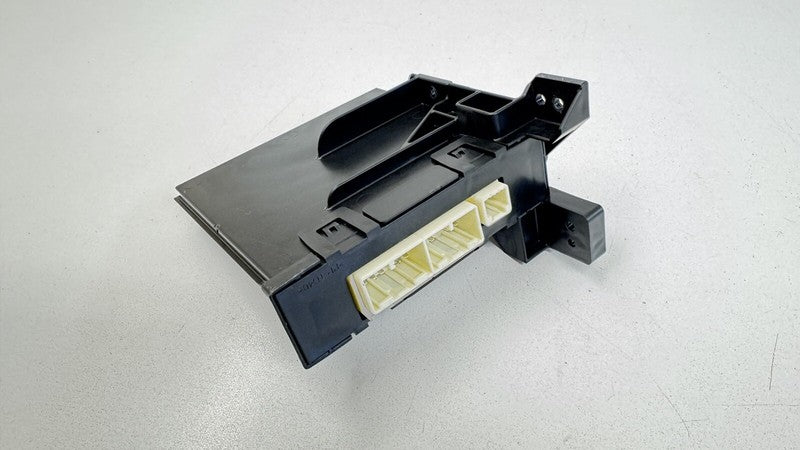 87631FN00A 24-25 SUBARU CROSSTREK HVAC HEATER ELECTRONIC CONTROL MODULE 87631FN00A OEM