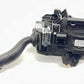 CR3T-14B522-AAW / CR3T 14B522 AAW / CR3T14B522AAW 10-14 FORD MUSTANG GT STEERING COLUMN COMBINATION SWITCH WITH CLOCK SP