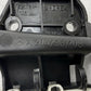 A2047331708 / 204 733 17 08 / 2047331708 08-14 Mercedes W204 C250 Driver Left Rear Door Latch Lock Actuator OEM