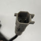 04779647AE 11-23 DODGE CHARGER DRIVER LEFT REAR ABS WHEEL SPEED SENSOR 04779647AE OEM