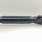 Does Not Apply 22-25 TOYOTA GR86 AUTOMATIC DRIVESHAFT DRIVE SHAFT LINE PROPELLER OEM