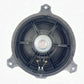 24-25 SUBARU CROSSTREK FRONT AND REAR DOOR SPEAKER SET OF 4 OEM