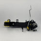 21-26 Lexus IS300 IS350 IS500 Driver Left Front Exterior Door Handle B