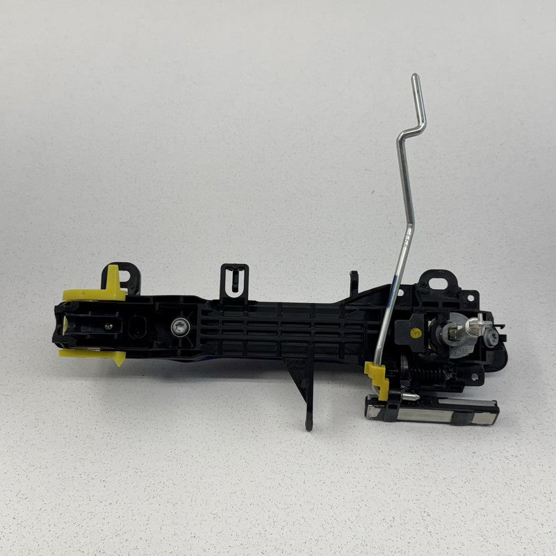 21-26 Lexus IS300 IS350 IS500 Driver Left Front Exterior Door Handle B
