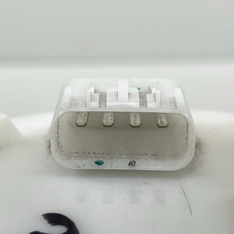 13501553 10-15 CHEVROLET CAMARO SS GAS TANK FUEL PUMP SENDING UNIT DELIVERY 13501553 OEM