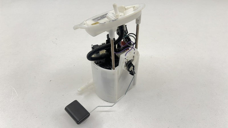 CR33-9H307-AD / CR33 9H307 AD / CR339H307AD 11-14 FORD MUSTANG GT GAS TANK FUEL PUMP SENDING UNIT CR33-9H307-AD OEM