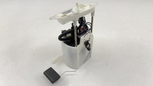 CR33-9H307-AD / CR33 9H307 AD / CR339H307AD 11-14 FORD MUSTANG GT GAS TANK FUEL PUMP SENDING UNIT CR33-9H307-AD OEM