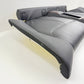 7 266 519 / 7266519 19-21 BMW M2 F87 Competition Rear Lower Bottom Seat Cushion Cover Leather OEM