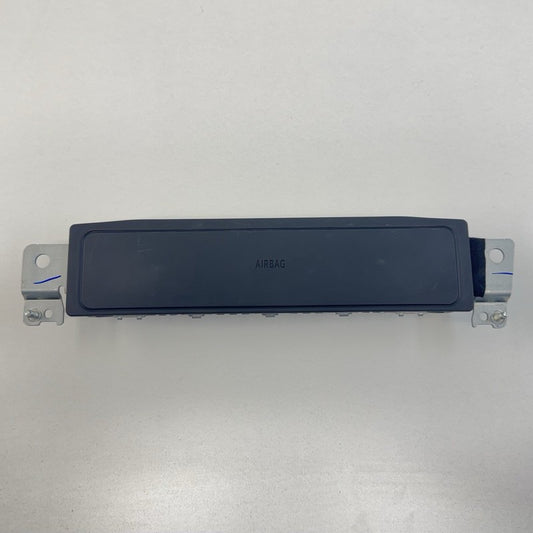 BMW F80 F82 F87 F22 F30 F32 F36 Passenger Right Knee Airbag Air Bag SRS OEM