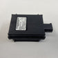997 618 227 02 / 99761822702 10-16 PORSCHE PANAMERA HOMELINK GARAGE DOOR OPENER MODULE 99761822702 OEM
