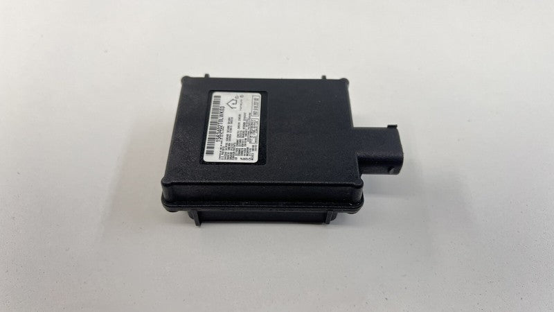 997 618 227 02 / 99761822702 10-16 PORSCHE PANAMERA HOMELINK GARAGE DOOR OPENER MODULE 99761822702 OEM