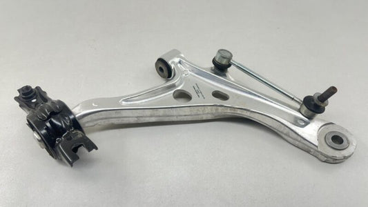 Does Not Apply 24-25 ACURA INTEGRA TYPE S PASSENGER RIGHT FRONT LOWER CONTROL ARM OEM