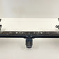  14-23 MASERATI QUATTROPORTE FRONT LOWER RADIATOR MOUNT SUPPORT BRACKET OEM