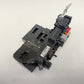 10-18 Mercedes W212 W218 CLS550 E550 Rear SAM Module Relay Fuse Box OE