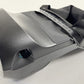 6832374 20-23 TOYOTA SUPRA STEERING COLUMN SHROUD COVER SURROUND PANEL TRIM OEM