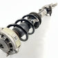 8W0 413 029 H / 8W0413029H 18-23 AUDI A4 S4 A5 S5 LEFT OR RIGHT FRONT SHOCK STRUT SPRING ABSORBER OEM