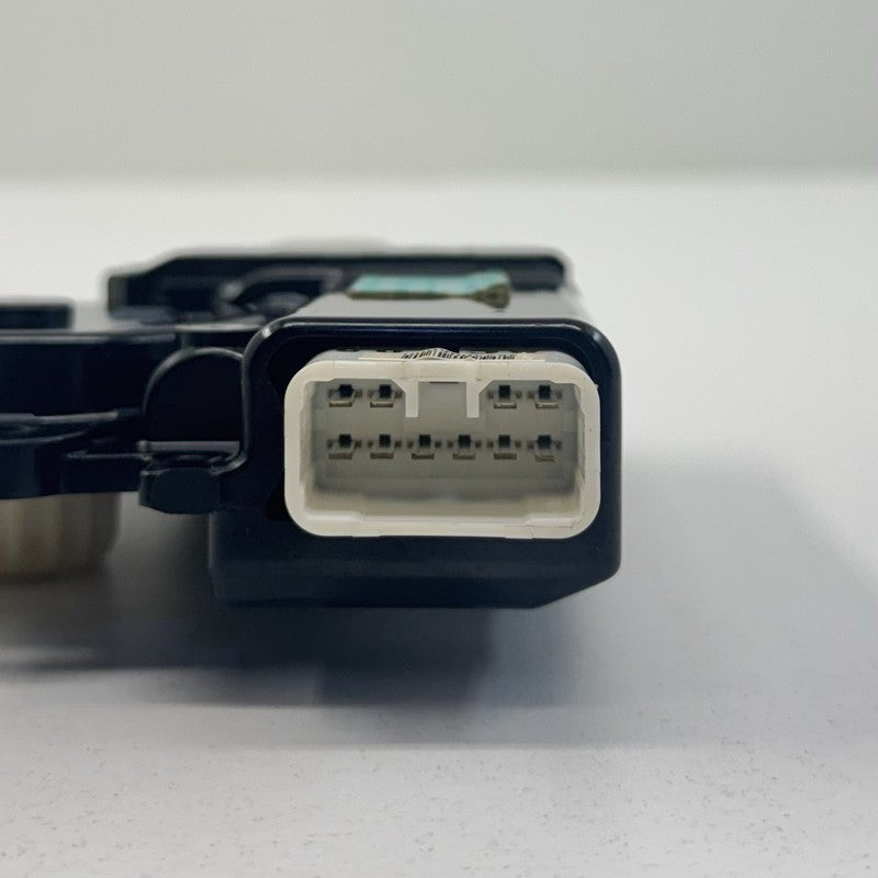 63260-53041 / 63260 53041 / 6326053041 Lexus 06-08 IS250 IS350 08-09 IS F Sunroof Sun Roof Glass Motor 63260-53041 OEM