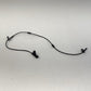 16-24 Chevrolet Camaro Rear ABS Wheel Speed Sensor Left Or Right 84256