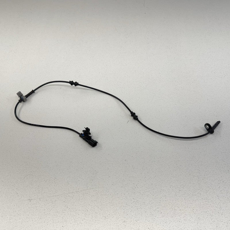 16-24 Chevrolet Camaro Rear ABS Wheel Speed Sensor Left Or Right 84256