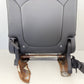 23-25 Honda Pilot Right Rear 3rd Third Row Upper Seat Leather Black OE