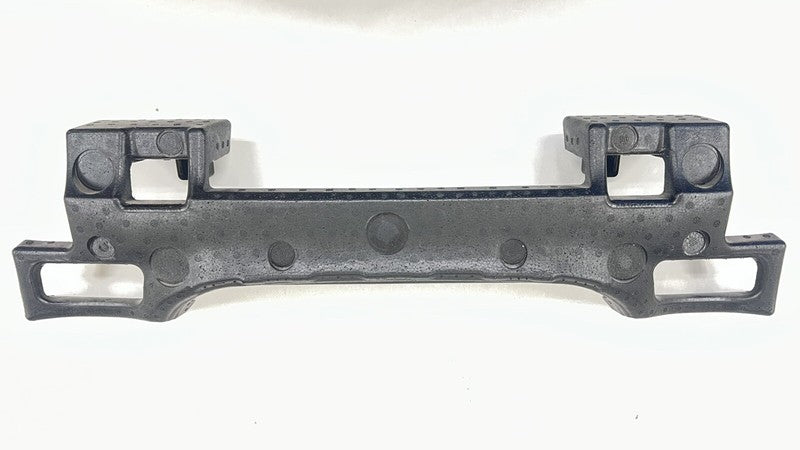 71570-31M-A000 / 71570 31M A000 / 7157031MA000 24-25 ACURA INTEGRA TYPE S REAR REINFORCEMENT BAR CRASH IMPACT ABSORBER B