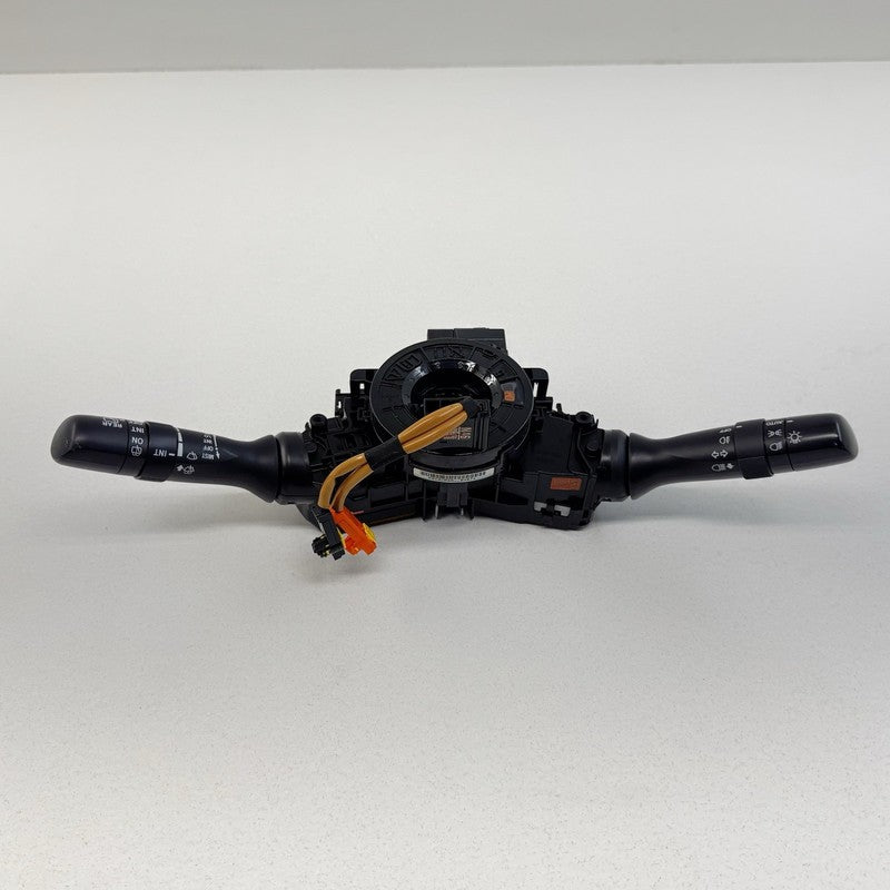 89245-48050 / 89245 48050 / 8924548050 08-13 Toyota Highlander Combination Switch With Clock Spring Angle Sensor OEM