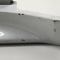 71800-31M-A0 / 71800 31M A0 / 7180031MA0 2024 ACURA INTEGRA TYPE S PASSENGER RIGHT SIDE SKIRT ROCKER PANEL COVER TRIM OE