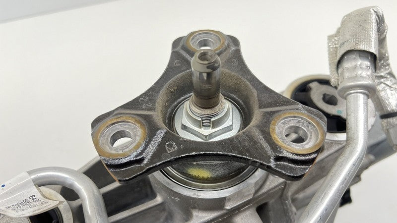 202000319 22-25 CADILLAC CT5 V BLACKWING DIFFERENTIAL DIFF LIMITED SLIP 3.73 RATIO OEM